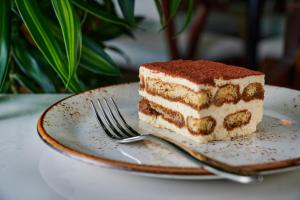 INNSiDE by Meliá Manchester - Nearby Attractions and Transport