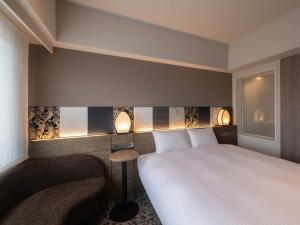 Insomnia KYOTO OIKE - Frequently Asked Questions