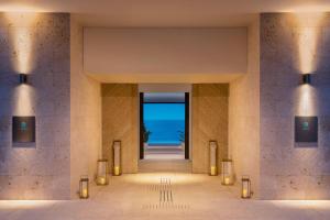 IRAPH SUI, a Luxury Collection Hotel, Miyako Okinawa - Accessibility Features