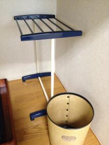 Iroha Ryokan - Frequently Asked Questions