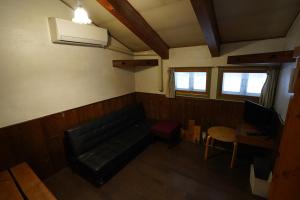 Is It Possible? Alyeska - Skiing and Winter Activities