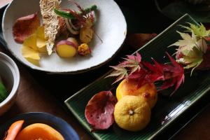 Itamuro Onsen Daikokuya - Tips for Your Visit