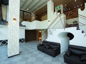 Itoen Hotel Bandai Mukaitaki - Frequently Asked Questions