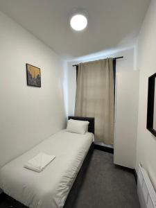 Ivy House Hotel - Transportation Options