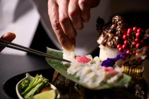 Iwakuni International Tourist Hotel - Travel Tips for Visitors