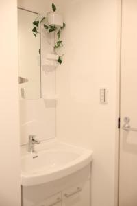 IXO Ts2 - Tips for Travelers