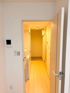 IXO Ts3 - Nearby Attractions