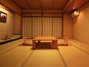 Izumiya Ryokan - Tips for Visitors