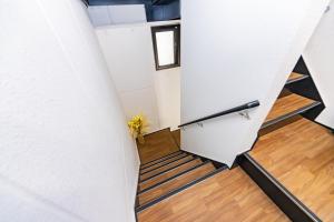JA Hotel Shinfukae - Languages Spoken