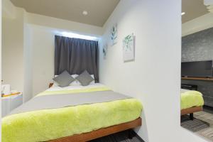 JA Premier Hotel Sakuragawa - Frequently Asked Questions