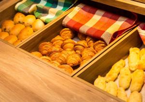 Jozankei Manseikaku Hotel Milione - Frequently Asked Questions