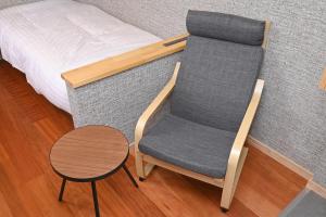 JR Mobile Inn Chitose - Nearby Attractions