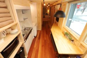 JR Mobile Inn Sapporo Kotoni - Frequently Asked Questions
