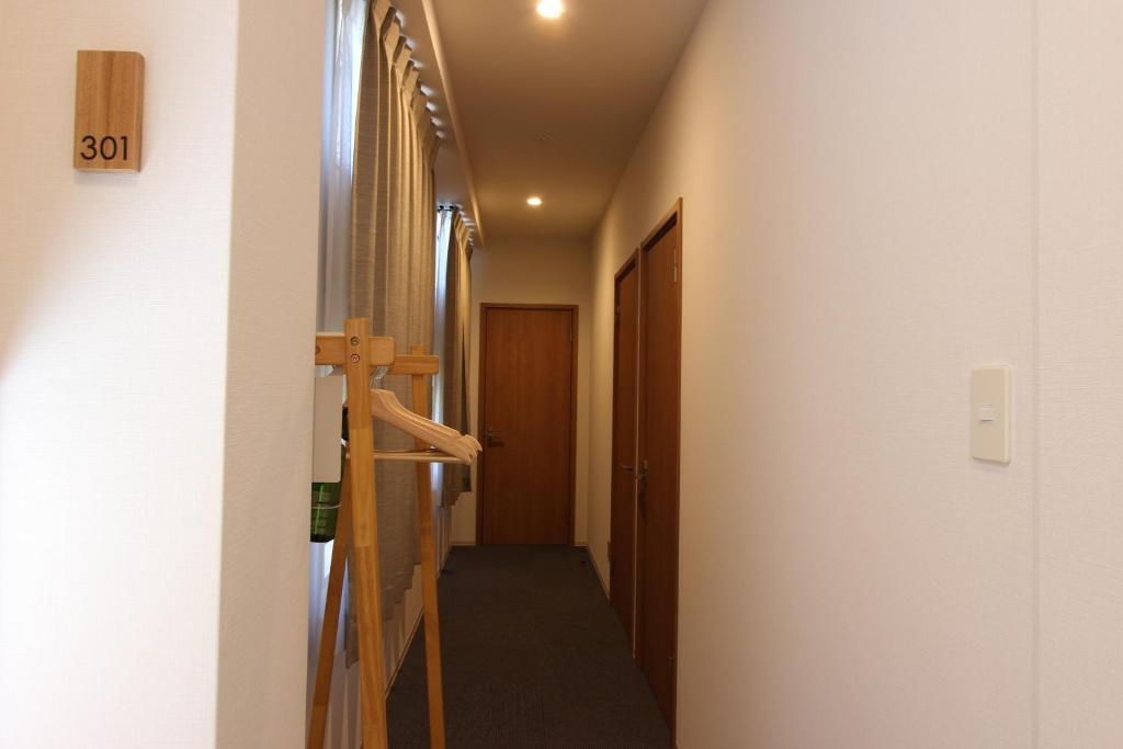 Justin Fukuoka - Property Location and Accessibility