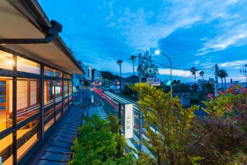 Jyokiya - Frequently Asked Questions