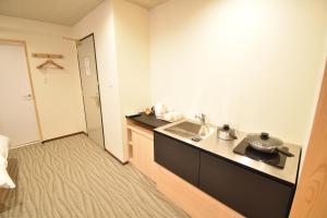 K-style Higashihonganji - Booking and Nearby Amenities