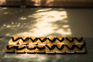 Kagiya - Frequently Asked Questions