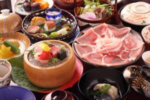Kagoshima Sunamushionsen Ibusuki Hakusuikan Review - Guest Ratings and Feedback