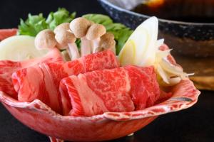 Kaike Tsuruya - Available Activities