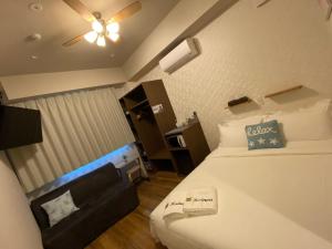 Kainoa Guesthouse - Ratings and Guest Experiences
