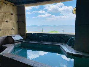 Kaiyoukaku - Tips for Your Stay