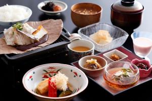 Kakimotoya - Frequently Asked Questions