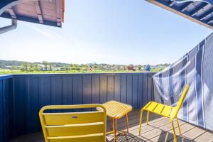 Kaliko - How To Book Your Stay