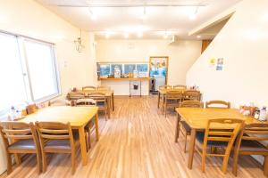 Kamekamehouse - Booking and Special Requests
