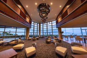 KAMENOI HOTEL Ako - Frequently Asked Questions