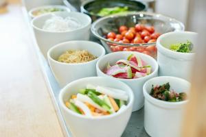 KAMENOI HOTEL Fukui - Policies and Important Information