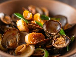 Kamenoi Hotel Tsukubasan - Transportation Access