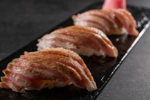 KAMENOI HOTEL Yaizu - Activities and Entertainment