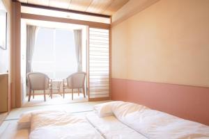Kameya Rakan - Policies for Guests