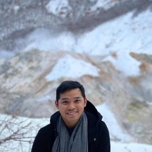 Kamikochi Hotel - Seasonal Offerings and Experiences
