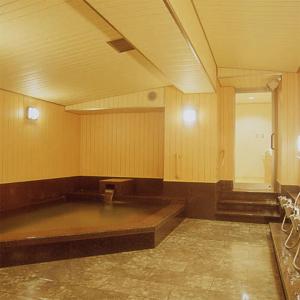 Kamogawakan - Booking Information