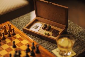 KANAYA RESORT HAKONE - Convenient Arrival and Departure
