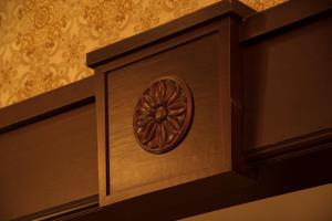 Kanazawa Hakuchoro Hotel Sanraku -Natural Hot Spring- - Surrounding Attractions