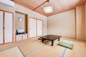 Kanoe Ryokan Review: A Relaxing Getaway - Frequently Asked Questions