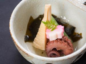 Kappo Ryokan Shiroyama - Frequently Asked Questions