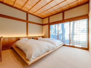 Kappo Ryokan Yumesaki - Policies and Regulations