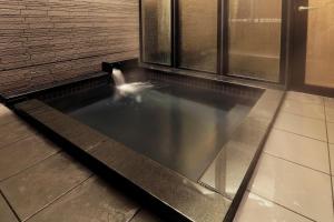 Karaksa Hotel Sapporo - Frequently Asked Questions