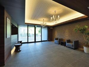 Karry CONDO CHURAUMI - Outdoor Features