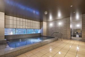 Keio Prelia Hotel Kyoto Karasuma-Gojo - COVID-19 Safety Measures