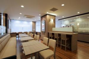Keio Presso Inn Tokyo Kudanshita - Nearby Attractions