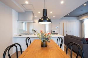 Kens Place麻布East - Nearby Attractions