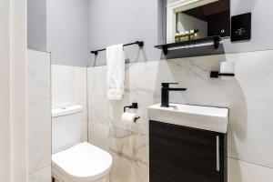 Kensington Rooms - Warwick Road - Policies and Conditions