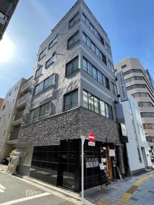 Keyhotel-5minutes for Walk to Akihabara Electric Town - Nearby Attractions
