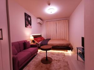 KIKI HOUSE New Little Rock - Booking Information