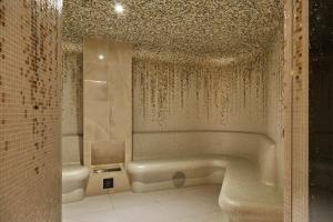 King Street Townhouse - Questions About Staying Here
