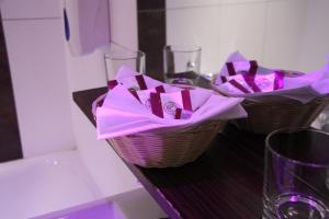 KingswayPark Hotel at Park Avenue - Nearby Attractions